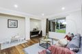 Property photo of 120 Chapel Lane Baulkham Hills NSW 2153