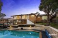 Property photo of 120 Chapel Lane Baulkham Hills NSW 2153