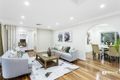 Property photo of 120 Chapel Lane Baulkham Hills NSW 2153