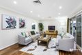 Property photo of 120 Chapel Lane Baulkham Hills NSW 2153