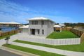 Property photo of 4 Oasis Way Kingscliff NSW 2487
