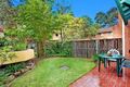 Property photo of 56/1-5 Taranto Road Marsfield NSW 2122