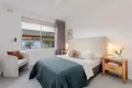Property photo of 3/6 Adelaide Terrace Edwardstown SA 5039
