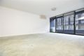 Property photo of 201/668 Bourke Street Melbourne VIC 3000