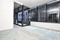 Property photo of 201/668 Bourke Street Melbourne VIC 3000