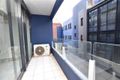 Property photo of 201/668 Bourke Street Melbourne VIC 3000