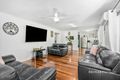 Property photo of 15 Lillee Crescent Caboolture QLD 4510
