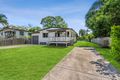 Property photo of 15 Lillee Crescent Caboolture QLD 4510