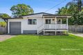 Property photo of 15 Lillee Crescent Caboolture QLD 4510