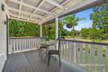 Property photo of 15 Lillee Crescent Caboolture QLD 4510