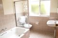Property photo of 3/6 Chandos Street Ashfield NSW 2131