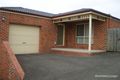 Property photo of 4/231 Moore Street Warrnambool VIC 3280
