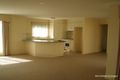 Property photo of 4/231 Moore Street Warrnambool VIC 3280