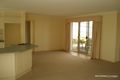 Property photo of 4/231 Moore Street Warrnambool VIC 3280