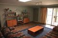 Property photo of 7 Robson Avenue Gorokan NSW 2263