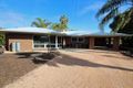 Property photo of 230 Bookmark Avenue Renmark West SA 5341