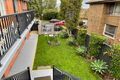 Property photo of 7/64 Woolton Avenue Thornbury VIC 3071