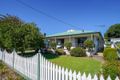 Property photo of 56 George Street Hamilton VIC 3300