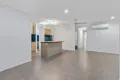 Property photo of 28 Neale Road Morayfield QLD 4506