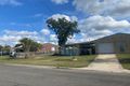 Property photo of 8 Major Street Deception Bay QLD 4508