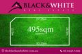Property photo of 4 Neighbourhood Grove Point Cook VIC 3030