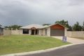 Property photo of 39 Moriarty Street Emerald QLD 4720