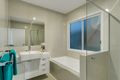 Property photo of 48A Jamieson Street Bulimba QLD 4171