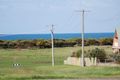 Property photo of 40 Windham Street Narrawong VIC 3285