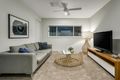 Property photo of 48A Jamieson Street Bulimba QLD 4171