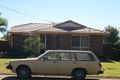 Property photo of 58 Piggott Road Bellmere QLD 4510
