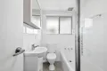 Property photo of 2/17 Richmond Avenue Dee Why NSW 2099