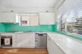Property photo of 2/17 Richmond Avenue Dee Why NSW 2099