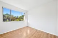Property photo of 2/17 Richmond Avenue Dee Why NSW 2099
