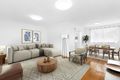 Property photo of 125 Morris Road Hoppers Crossing VIC 3029