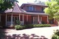 Property photo of 21 Yerriebah Place Castle Hill NSW 2154