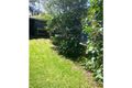 Property photo of 32 Main South Road Myponga SA 5202