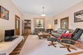 Property photo of 52 Melrose Road Aberdeen TAS 7310