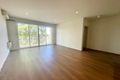 Property photo of 11/2 North Avenue Strathmore VIC 3041