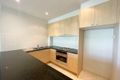 Property photo of 11/2 North Avenue Strathmore VIC 3041
