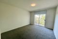 Property photo of 11/2 North Avenue Strathmore VIC 3041