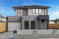 Property photo of 1/59 Fraser Street Sunshine VIC 3020