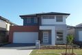 Property photo of 31 Bellinger Street The Ponds NSW 2769