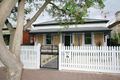 Property photo of 70 Maud Street Unley SA 5061