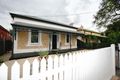 Property photo of 70 Maud Street Unley SA 5061