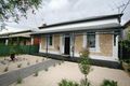 Property photo of 70 Maud Street Unley SA 5061