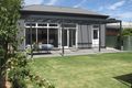 Property photo of 70 Maud Street Unley SA 5061