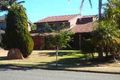 Property photo of 630 Trouts Road Aspley QLD 4034