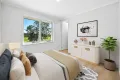 Property photo of 632 Beachmere Road Beachmere QLD 4510