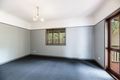Property photo of 12 Young Street Milton QLD 4064