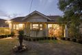 Property photo of 32 Leila Road Carnegie VIC 3163